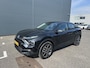 Citroën E-C4 SHINE 136PK 50 kWh (Stuurverwarming - Head-up display - Navigatie - Camera)