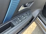 Citroën E-C4 SHINE 136PK 50 kWh (Stuurverwarming - Head-up display - Navigatie - Camera)