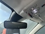 Citroën E-C4 SHINE 136PK 50 kWh (Stuurverwarming - Head-up display - Navigatie - Camera)