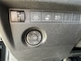 Citroën E-C4 SHINE 136PK 50 kWh (Stuurverwarming - Head-up display - Navigatie - Camera)