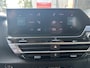 Citroën E-C4 SHINE 136PK 50 kWh (Stuurverwarming - Head-up display - Navigatie - Camera)