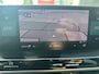 Citroën E-C4 SHINE 136PK 50 kWh (Stuurverwarming - Head-up display - Navigatie - Camera)