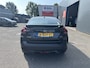 Citroën E-C4 SHINE 136PK 50 kWh (Stuurverwarming - Head-up display - Navigatie - Camera)