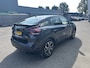 Citroën E-C4 SHINE 136PK 50 kWh (Stuurverwarming - Head-up display - Navigatie - Camera)