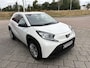Toyota Aygo X 1.0 VVT-i S-CVT Play | Navi | Camera | Cruise |10.400 km Dealeronderhouden