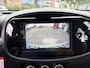 Toyota Aygo X 1.0 VVT-i S-CVT Play | Navi | Camera | Cruise |10.400 km Dealeronderhouden