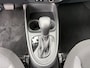 Toyota Aygo X 1.0 VVT-i S-CVT Play | Navi | Camera | Cruise |10.400 km Dealeronderhouden