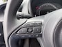 Toyota Aygo X 1.0 VVT-i S-CVT Play | Navi | Camera | Cruise |10.400 km Dealeronderhouden