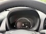 Toyota Aygo X 1.0 VVT-i S-CVT Play | Navi | Camera | Cruise |10.400 km Dealeronderhouden
