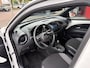 Toyota Aygo X 1.0 VVT-i S-CVT Play | Navi | Camera | Cruise |10.400 km Dealeronderhouden