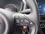 Toyota Aygo X 1.0 VVT-i S-CVT Play | Navi | Camera | Cruise |10.400 km Dealeronderhouden