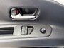 Toyota Aygo X 1.0 VVT-i S-CVT Play | Navi | Camera | Cruise |10.400 km Dealeronderhouden