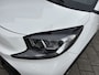 Toyota Aygo X 1.0 VVT-i S-CVT Play | Navi | Camera | Cruise |10.400 km Dealeronderhouden