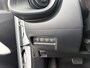 Toyota Aygo X 1.0 VVT-i S-CVT Play | Navi | Camera | Cruise |10.400 km Dealeronderhouden