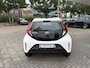 Toyota Aygo X 1.0 VVT-i S-CVT Play | Navi | Camera | Cruise |10.400 km Dealeronderhouden