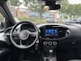 Toyota Aygo X 1.0 VVT-i S-CVT Play | Navi | Camera | Cruise |10.400 km Dealeronderhouden