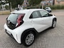 Toyota Aygo X 1.0 VVT-i S-CVT Play | Navi | Camera | Cruise |10.400 km Dealeronderhouden