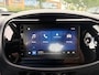 Toyota Aygo X 1.0 VVT-i S-CVT Play | Navi | Camera | Cruise |10.400 km Dealeronderhouden