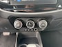 Toyota Aygo X 1.0 VVT-i S-CVT Play | Navi | Camera | Cruise |10.400 km Dealeronderhouden