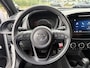 Toyota Aygo X 1.0 VVT-i S-CVT Play | Navi | Camera | Cruise |10.400 km Dealeronderhouden