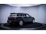 MINI Clubman 2.0 Cooper S Chili Serious Business PANO | MEMORY | HARMAN KARDON | HEAD UP | ACC | CAMERA | STOELVERW | FULL LED | LMV 18''