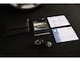 MINI Clubman 2.0 Cooper S Chili Serious Business PANO | MEMORY | HARMAN KARDON | HEAD UP | ACC | CAMERA | STOELVERW | FULL LED | LMV 18''