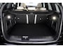 MINI Clubman 2.0 Cooper S Chili Serious Business PANO | MEMORY | HARMAN KARDON | HEAD UP | ACC | CAMERA | STOELVERW | FULL LED | LMV 18''