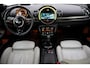 MINI Clubman 2.0 Cooper S Chili Serious Business PANO | MEMORY | HARMAN KARDON | HEAD UP | ACC | CAMERA | STOELVERW | FULL LED | LMV 18''