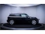 MINI Clubman 2.0 Cooper S Chili Serious Business PANO | MEMORY | HARMAN KARDON | HEAD UP | ACC | CAMERA | STOELVERW | FULL LED | LMV 18''