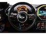MINI Clubman 2.0 Cooper S Chili Serious Business PANO | MEMORY | HARMAN KARDON | HEAD UP | ACC | CAMERA | STOELVERW | FULL LED | LMV 18''
