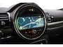 MINI Clubman 2.0 Cooper S Chili Serious Business PANO | MEMORY | HARMAN KARDON | HEAD UP | ACC | CAMERA | STOELVERW | FULL LED | LMV 18''