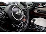 MINI Clubman 2.0 Cooper S Chili Serious Business PANO | MEMORY | HARMAN KARDON | HEAD UP | ACC | CAMERA | STOELVERW | FULL LED | LMV 18''