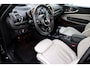 MINI Clubman 2.0 Cooper S Chili Serious Business PANO | MEMORY | HARMAN KARDON | HEAD UP | ACC | CAMERA | STOELVERW | FULL LED | LMV 18''