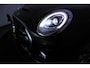 MINI Clubman 2.0 Cooper S Chili Serious Business PANO | MEMORY | HARMAN KARDON | HEAD UP | ACC | CAMERA | STOELVERW | FULL LED | LMV 18''