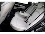 MINI Clubman 2.0 Cooper S Chili Serious Business PANO | MEMORY | HARMAN KARDON | HEAD UP | ACC | CAMERA | STOELVERW | FULL LED | LMV 18''