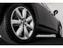MINI Clubman 2.0 Cooper S Chili Serious Business PANO | MEMORY | HARMAN KARDON | HEAD UP | ACC | CAMERA | STOELVERW | FULL LED | LMV 18''