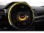 MINI Clubman 2.0 Cooper S Chili Serious Business PANO | MEMORY | HARMAN KARDON | HEAD UP | ACC | CAMERA | STOELVERW | FULL LED | LMV 18''