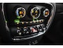MINI Clubman 2.0 Cooper S Chili Serious Business PANO | MEMORY | HARMAN KARDON | HEAD UP | ACC | CAMERA | STOELVERW | FULL LED | LMV 18''