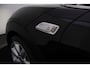 MINI Clubman 2.0 Cooper S Chili Serious Business PANO | MEMORY | HARMAN KARDON | HEAD UP | ACC | CAMERA | STOELVERW | FULL LED | LMV 18''