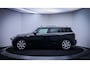 MINI Clubman 2.0 Cooper S Chili Serious Business PANO | MEMORY | HARMAN KARDON | HEAD UP | ACC | CAMERA | STOELVERW | FULL LED | LMV 18''