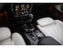 MINI Clubman 2.0 Cooper S Chili Serious Business PANO | MEMORY | HARMAN KARDON | HEAD UP | ACC | CAMERA | STOELVERW | FULL LED | LMV 18''