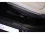 MINI Clubman 2.0 Cooper S Chili Serious Business PANO | MEMORY | HARMAN KARDON | HEAD UP | ACC | CAMERA | STOELVERW | FULL LED | LMV 18''