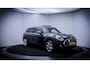 MINI Clubman 2.0 Cooper S Chili Serious Business PANO | MEMORY | HARMAN KARDON | HEAD UP | ACC | CAMERA | STOELVERW | FULL LED | LMV 18''
