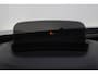 MINI Clubman 2.0 Cooper S Chili Serious Business PANO | MEMORY | HARMAN KARDON | HEAD UP | ACC | CAMERA | STOELVERW | FULL LED | LMV 18''