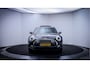 MINI Clubman 2.0 Cooper S Chili Serious Business PANO | MEMORY | HARMAN KARDON | HEAD UP | ACC | CAMERA | STOELVERW | FULL LED | LMV 18''