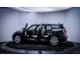 MINI Clubman 2.0 Cooper S Chili Serious Business PANO | MEMORY | HARMAN KARDON | HEAD UP | ACC | CAMERA | STOELVERW | FULL LED | LMV 18''
