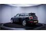 MINI Clubman 2.0 Cooper S Chili Serious Business PANO | MEMORY | HARMAN KARDON | HEAD UP | ACC | CAMERA | STOELVERW | FULL LED | LMV 18''