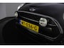 MINI Clubman 2.0 Cooper S Chili Serious Business PANO | MEMORY | HARMAN KARDON | HEAD UP | ACC | CAMERA | STOELVERW | FULL LED | LMV 18''