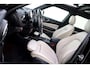 MINI Clubman 2.0 Cooper S Chili Serious Business PANO | MEMORY | HARMAN KARDON | HEAD UP | ACC | CAMERA | STOELVERW | FULL LED | LMV 18''