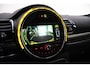 MINI Clubman 2.0 Cooper S Chili Serious Business PANO | MEMORY | HARMAN KARDON | HEAD UP | ACC | CAMERA | STOELVERW | FULL LED | LMV 18''